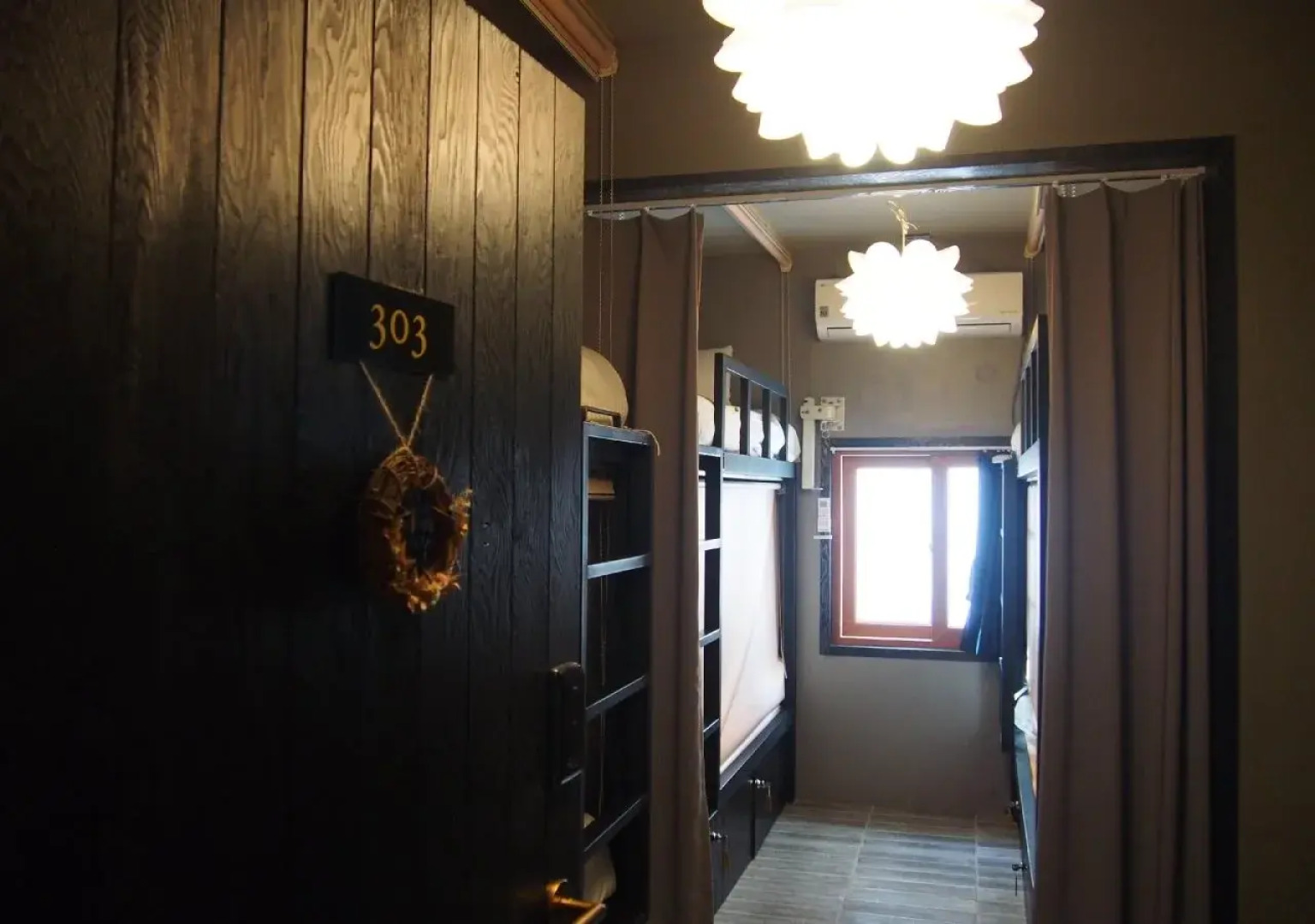 The Bay Guesthouse - Hostel