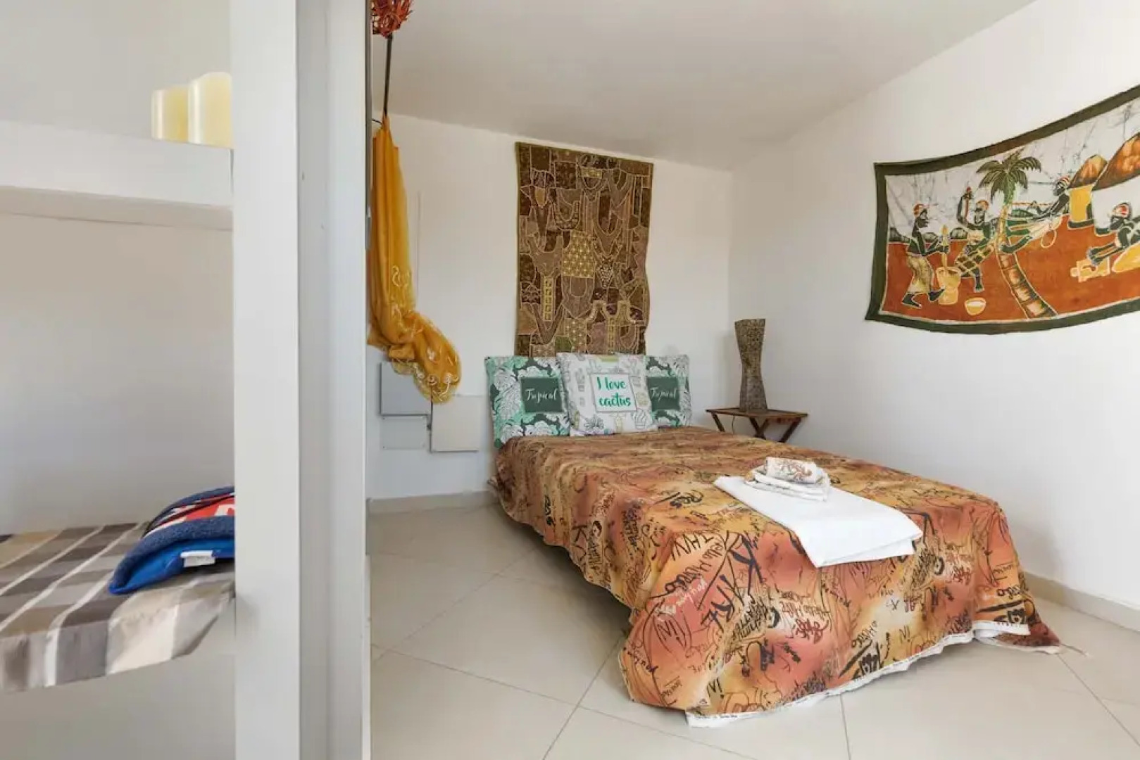 2090 La Terrazza del Salento