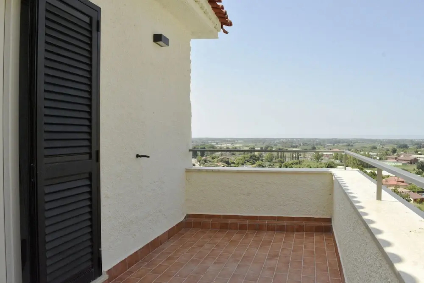 Relais Serenitas