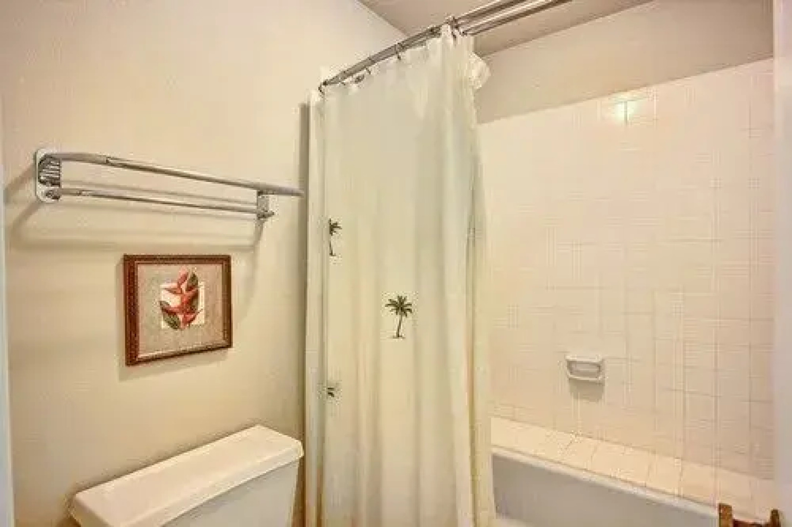 Maui Kaanapali Villas C255 by RedAwning