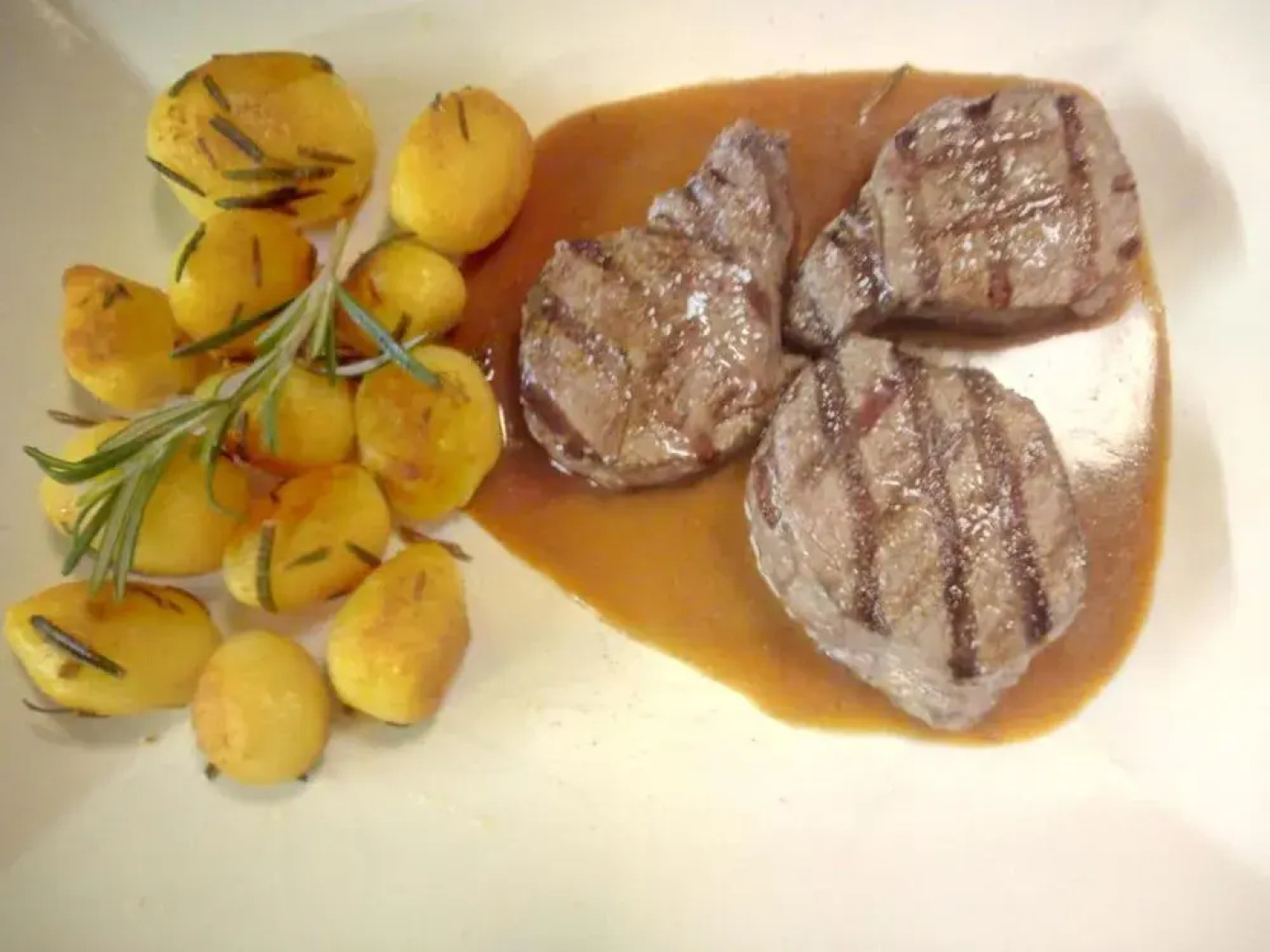 Gasthof Altes Zollhaus