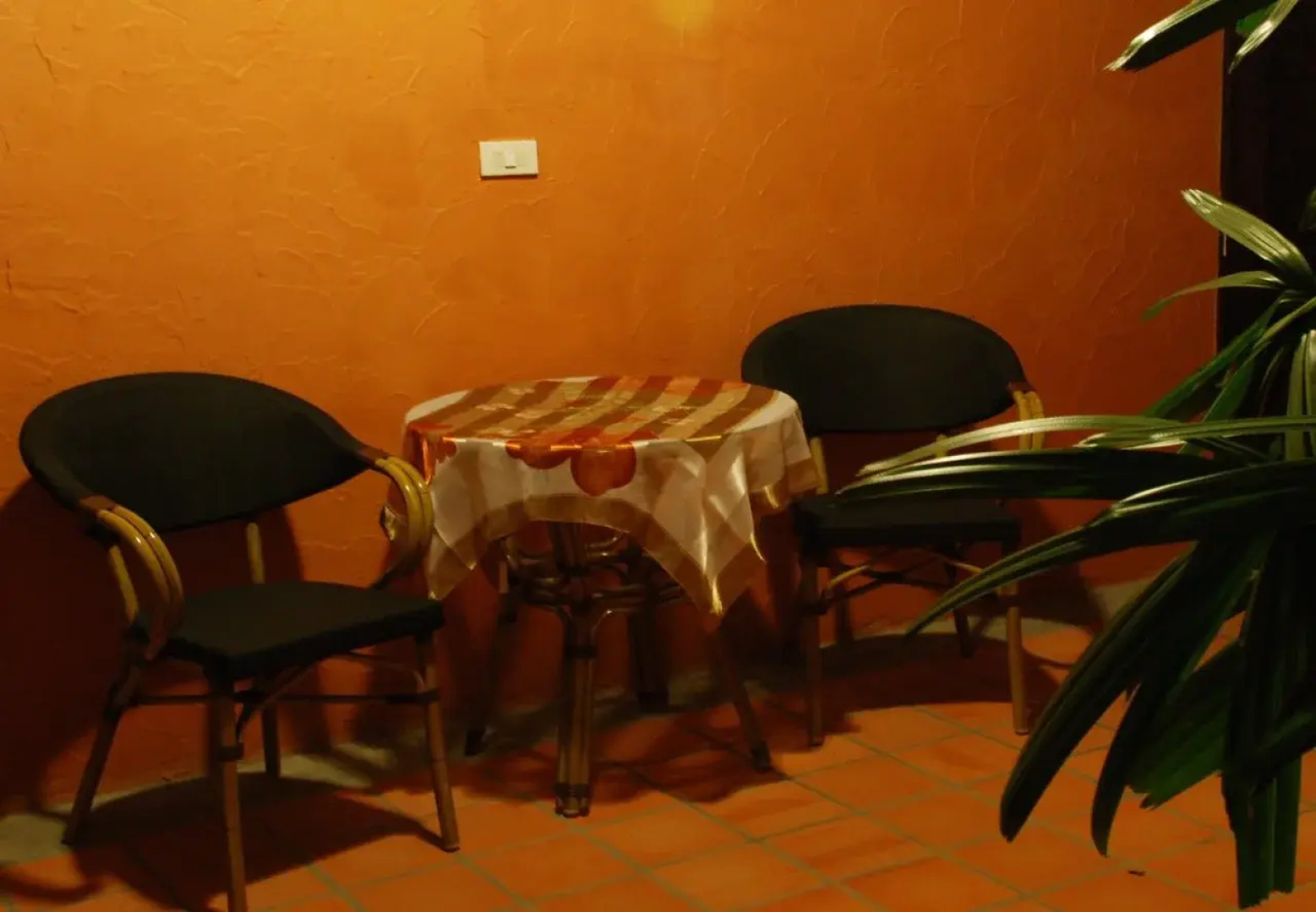 4 Houses Boutique Resort Phuket