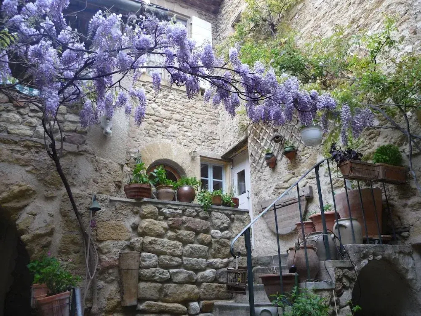 La Cordière