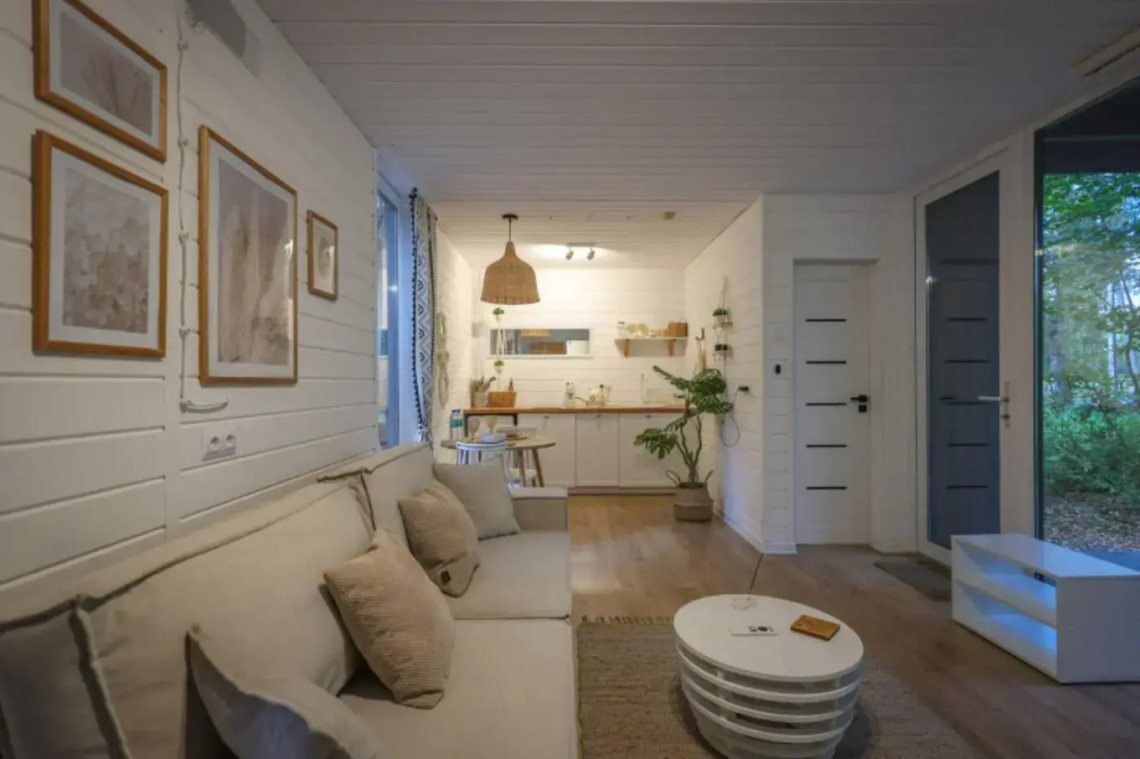 NeBali (НеБали)