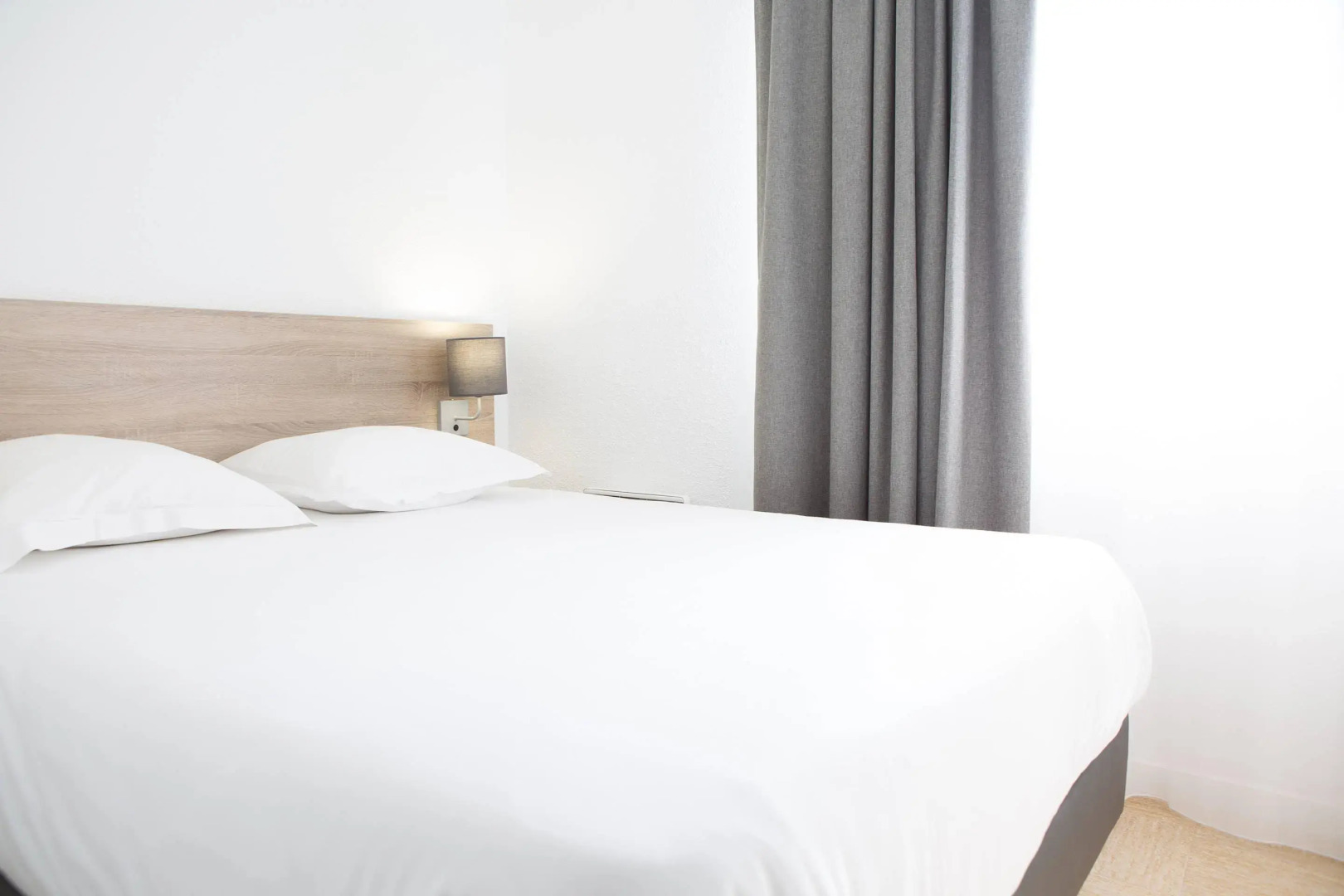 Comfort Aparthotel Divonne La Versoix