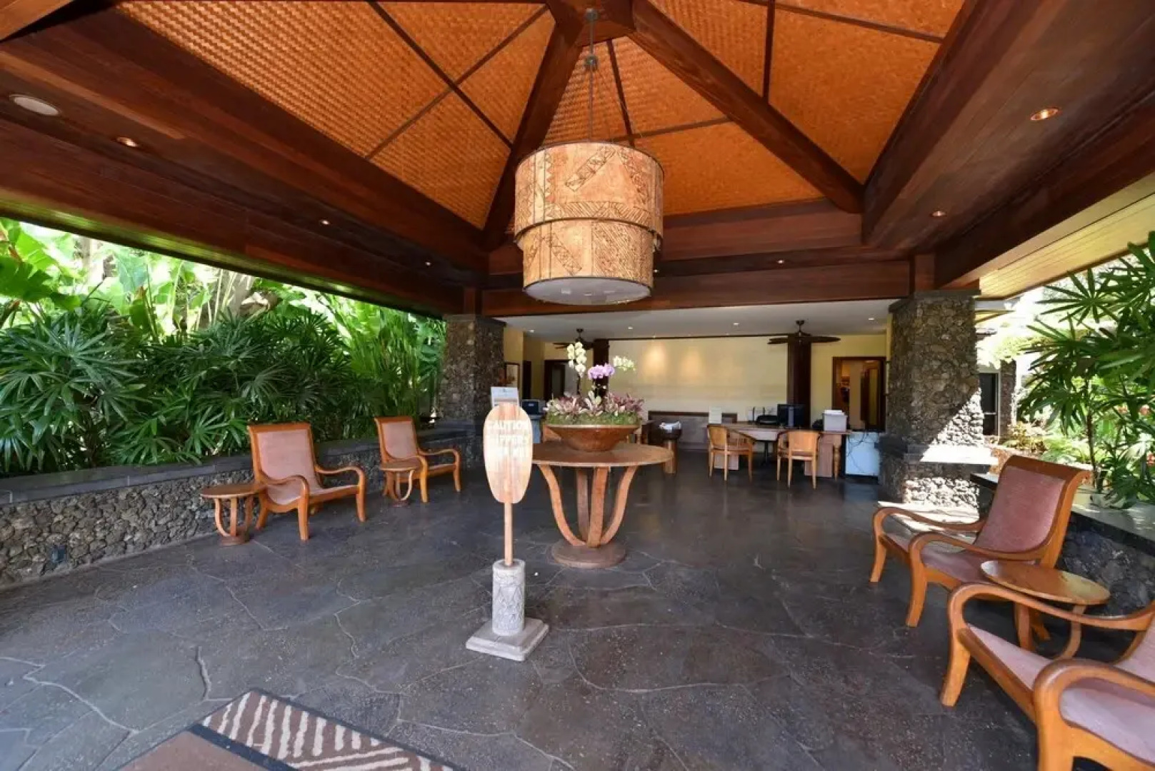 Aina Nalu K203 in Lahaina, Lahaina