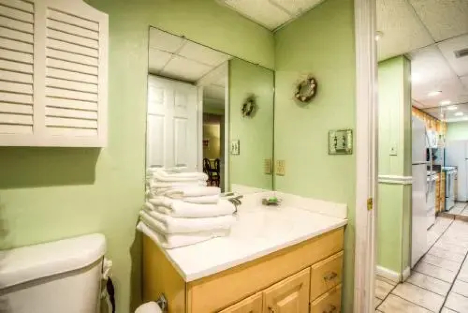 Moondrifter 506 By ZIA