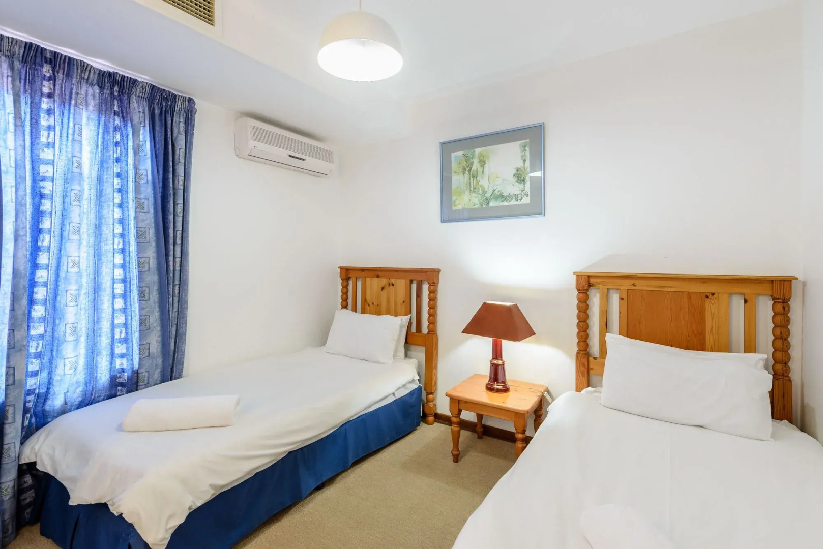 San Lameer Villa Rentals 1927