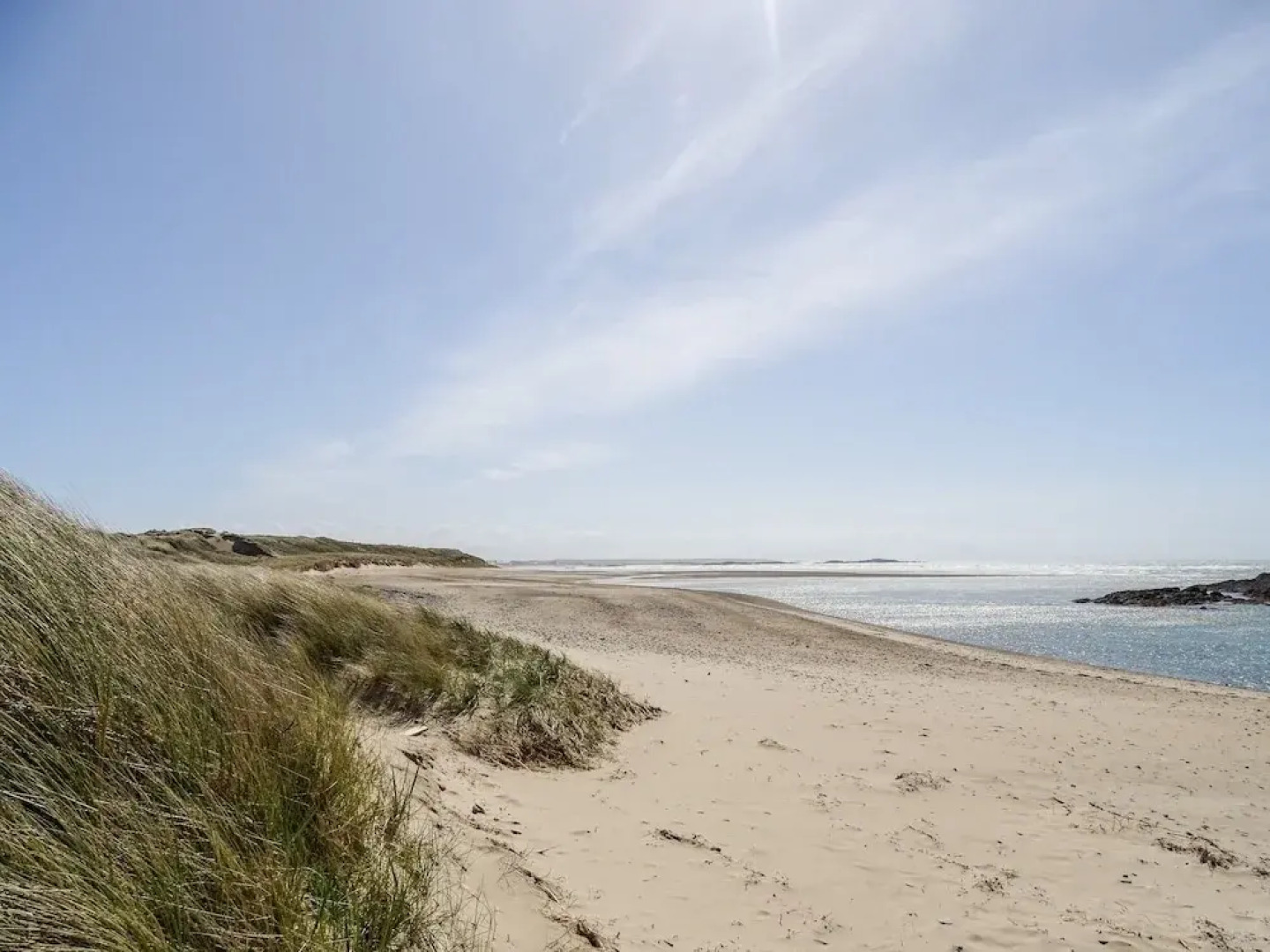 Mountain View Lodge 2