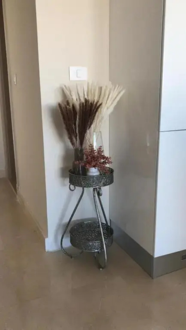 Jutta Deluxe 2-Bedroom-Apartment Mangroovy-M7 El Gouna