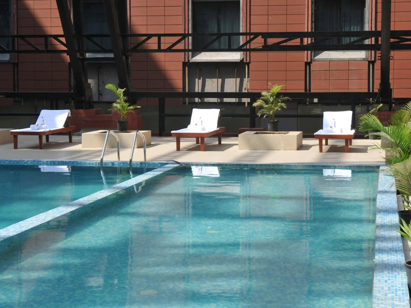 VITS Pune