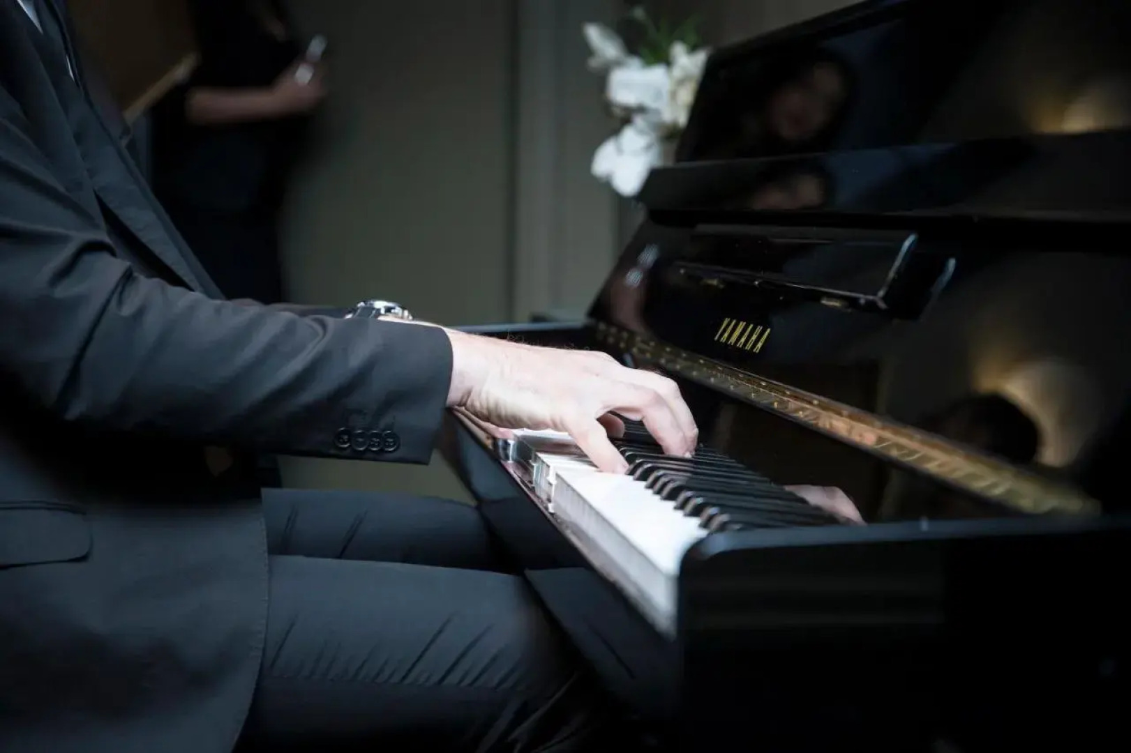 Monsieur Cadet Hôtel & Spa