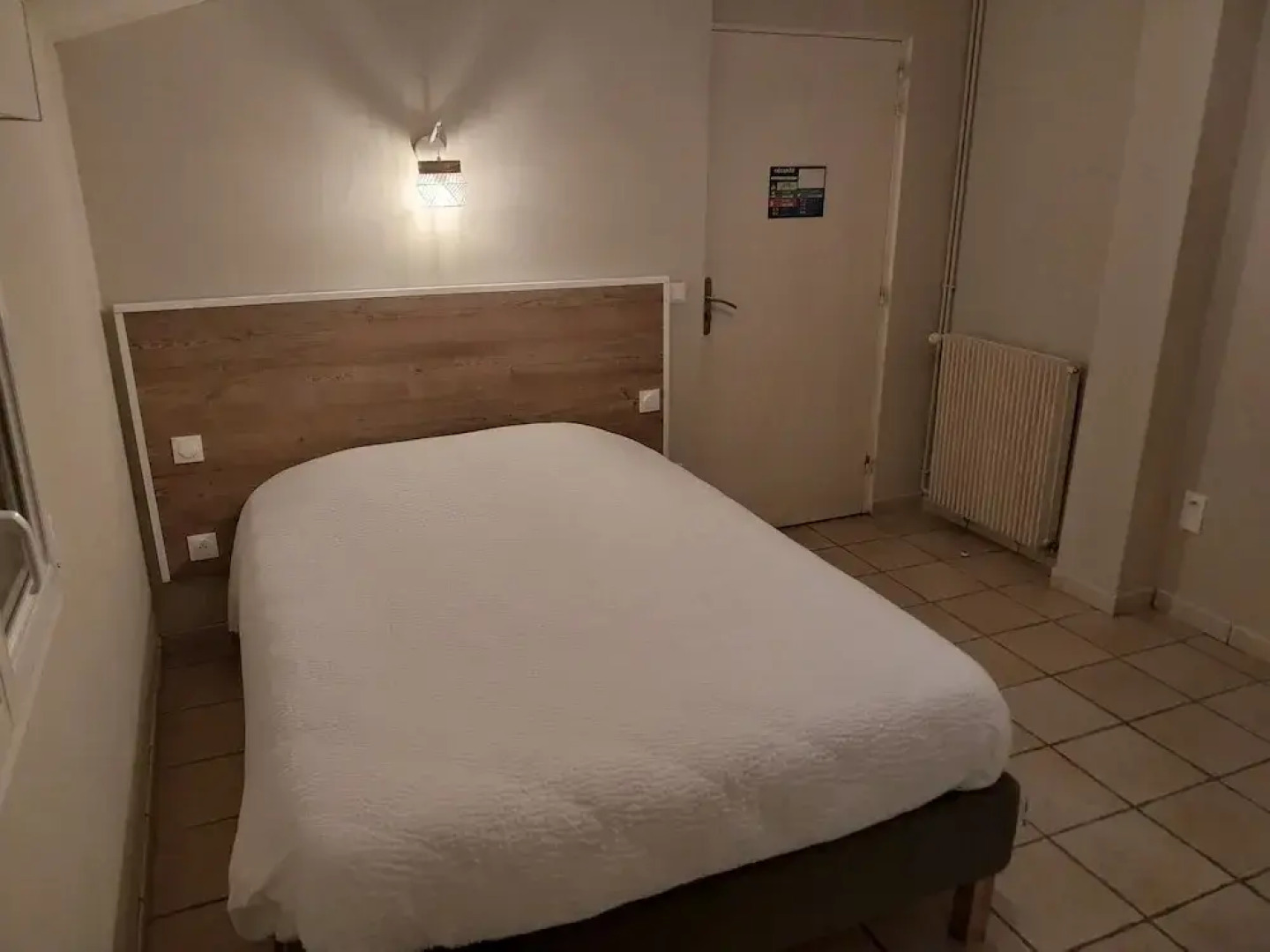 Domaine Ferme Sainte-Anne