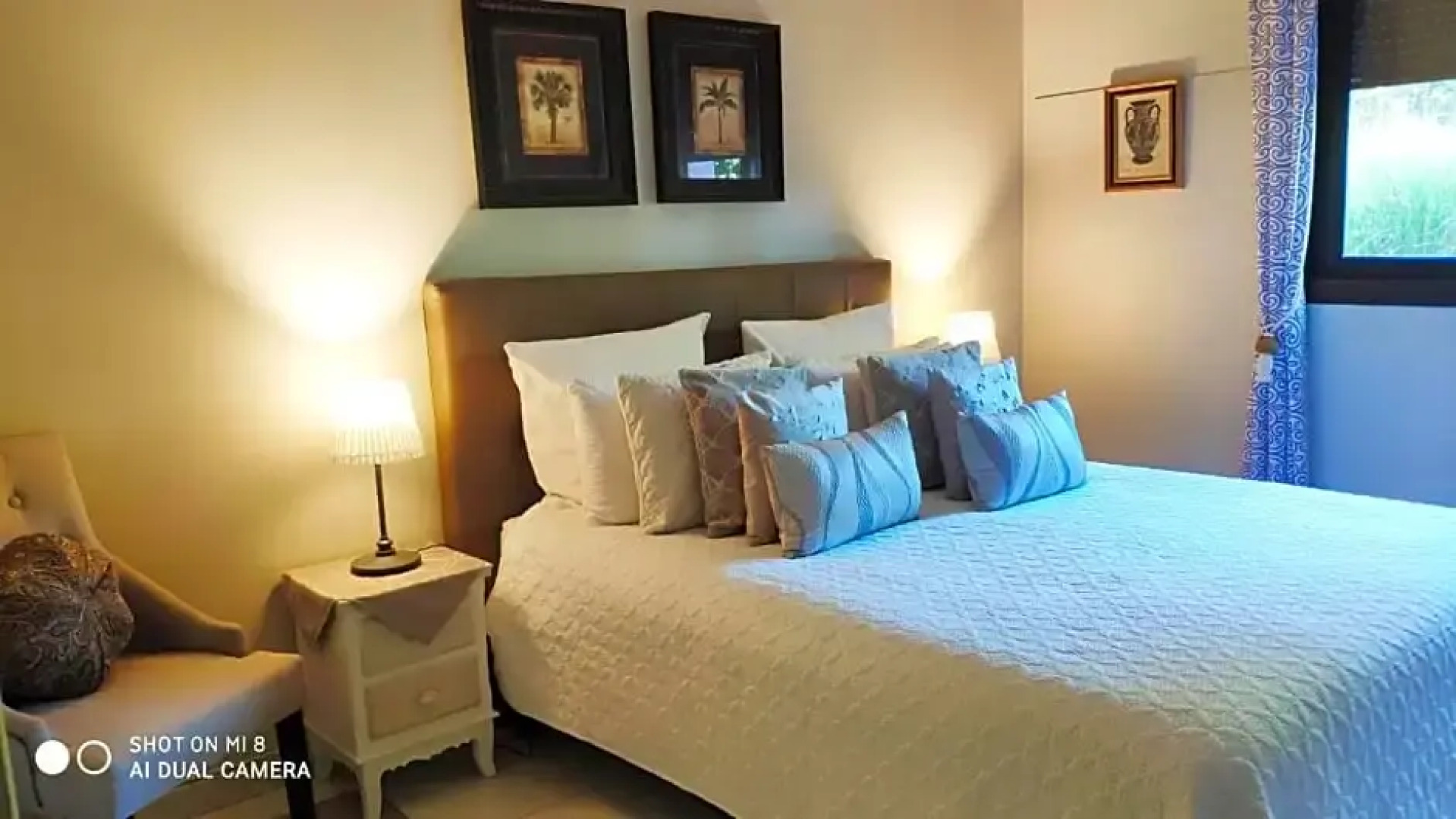 Domaine Les Causeries