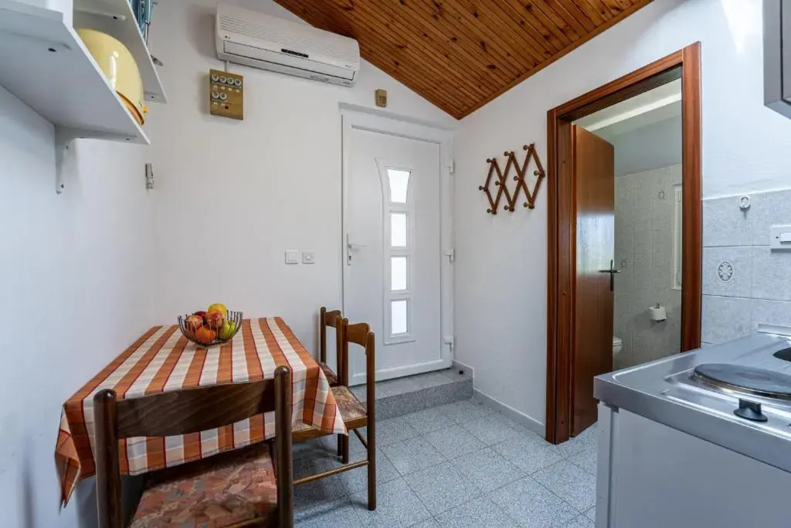 Apartmani Mirela