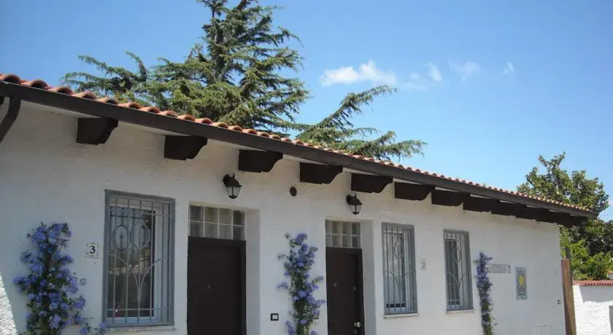 Rome and the Beach Capri