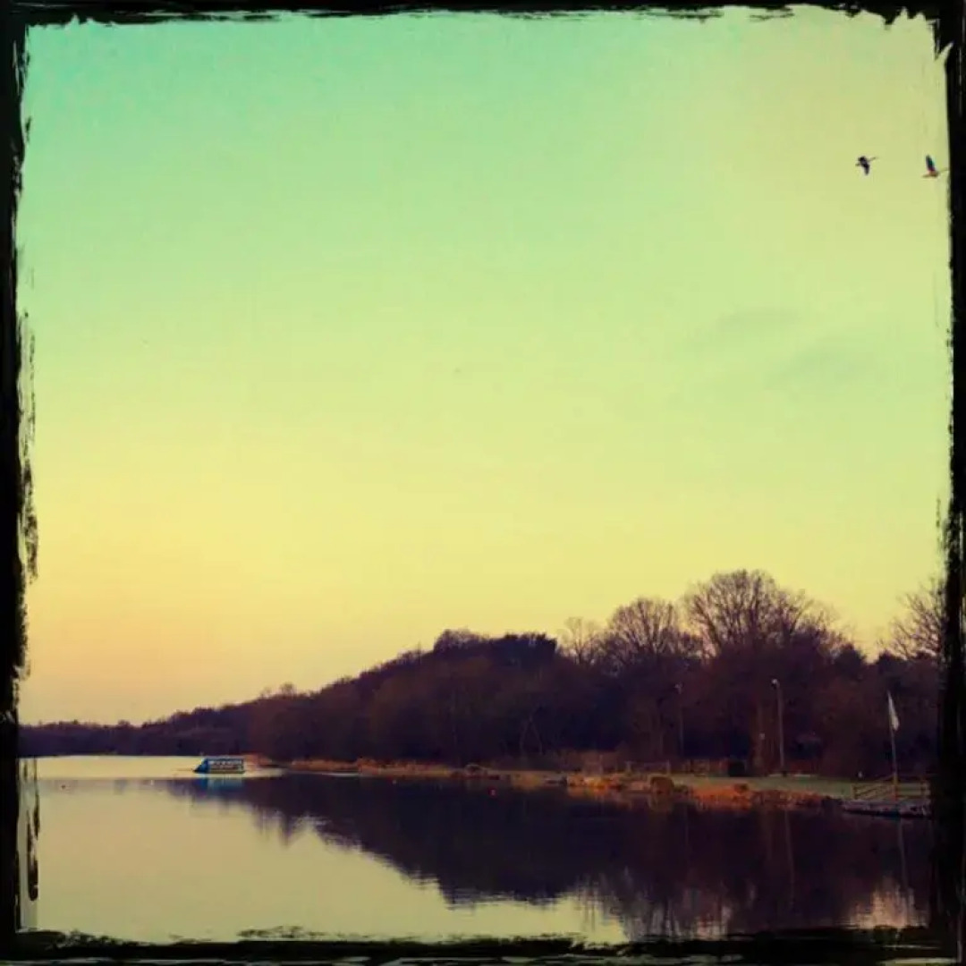 The Wiremill Sleep Boutique