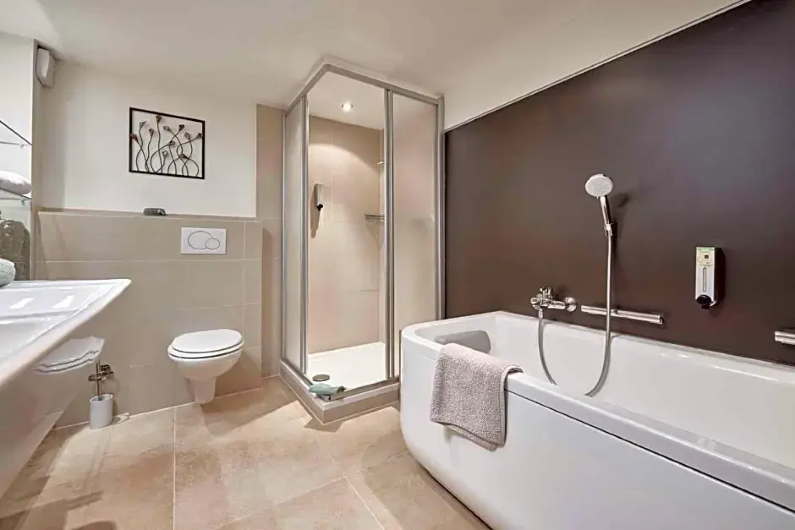 Bio Hotel Stillebach