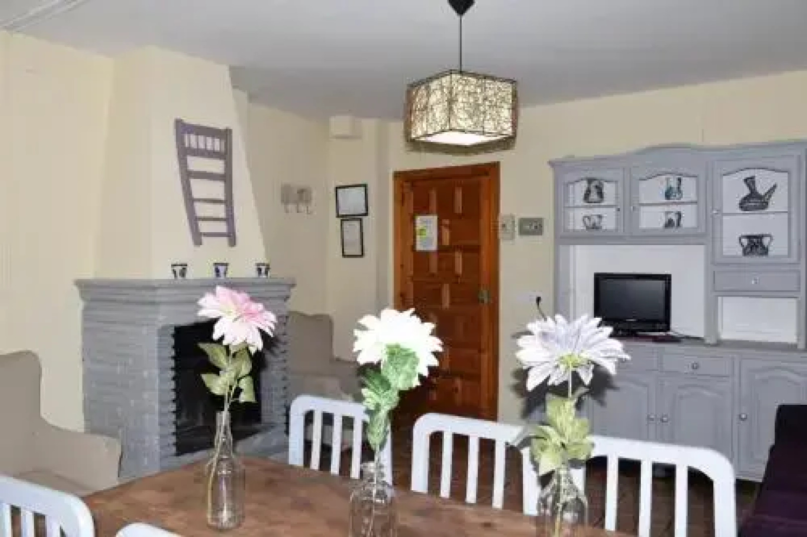 Apartamentos Vista Veleta