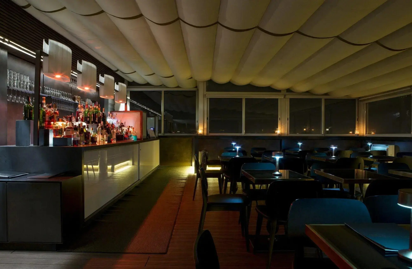 The Independent Hotel