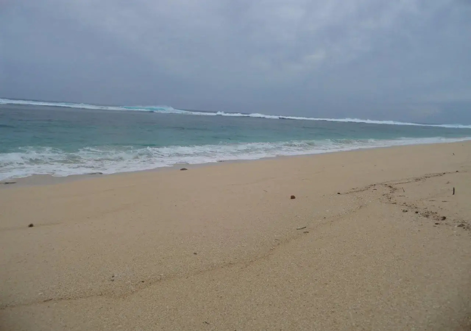 Sailfish Bay Surf & Big Game Fishing Lodge