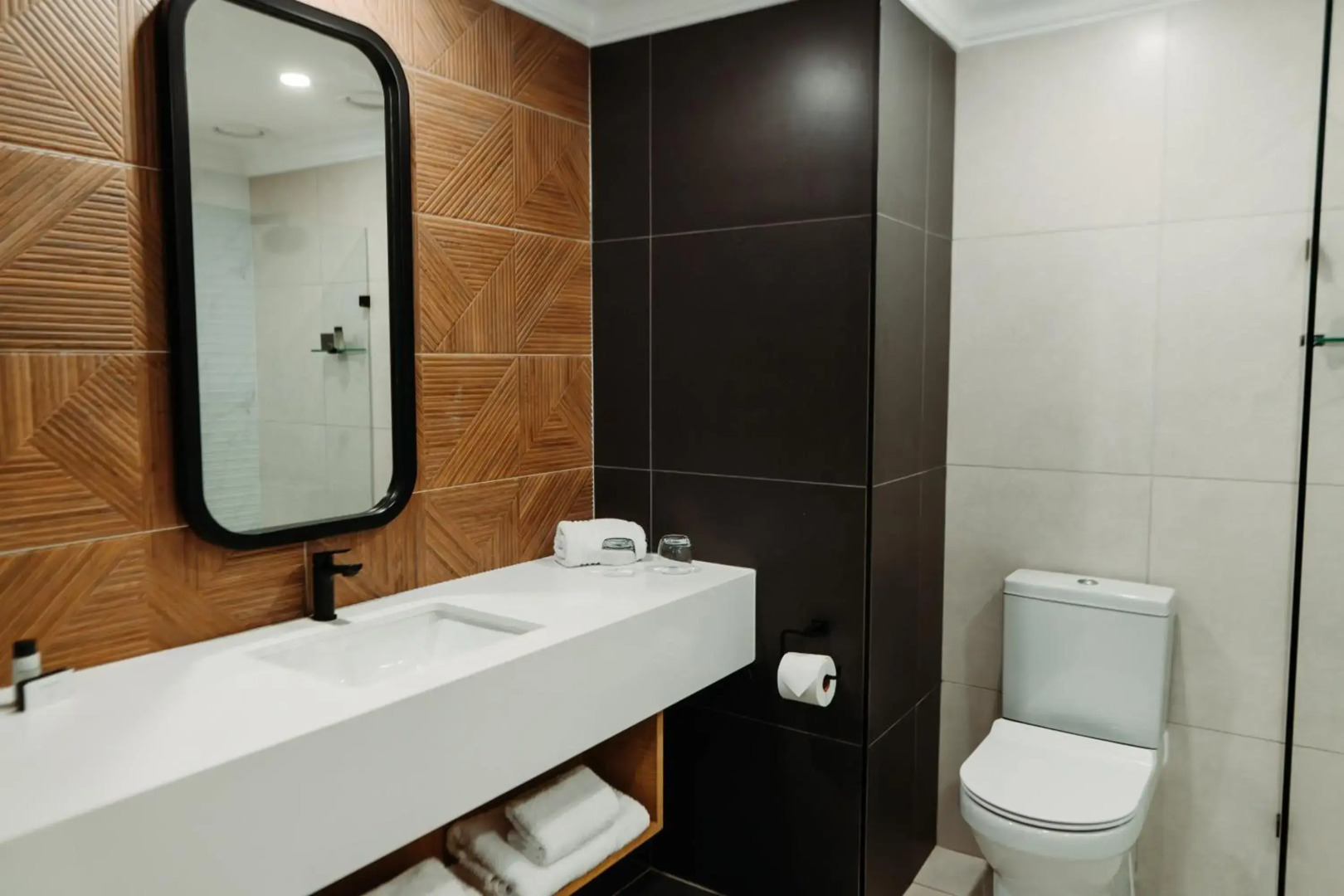 Emerald Resort & Casino