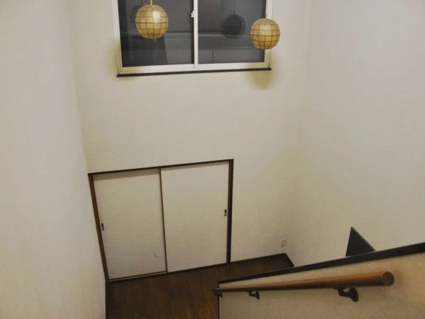 Oshuku Onsen Minshuku Akebonoso