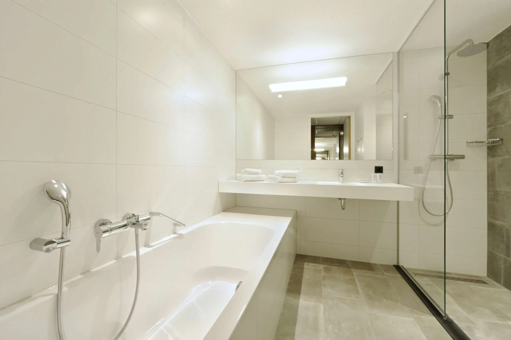 Van der Valk Hotel Nijmegen - Lent