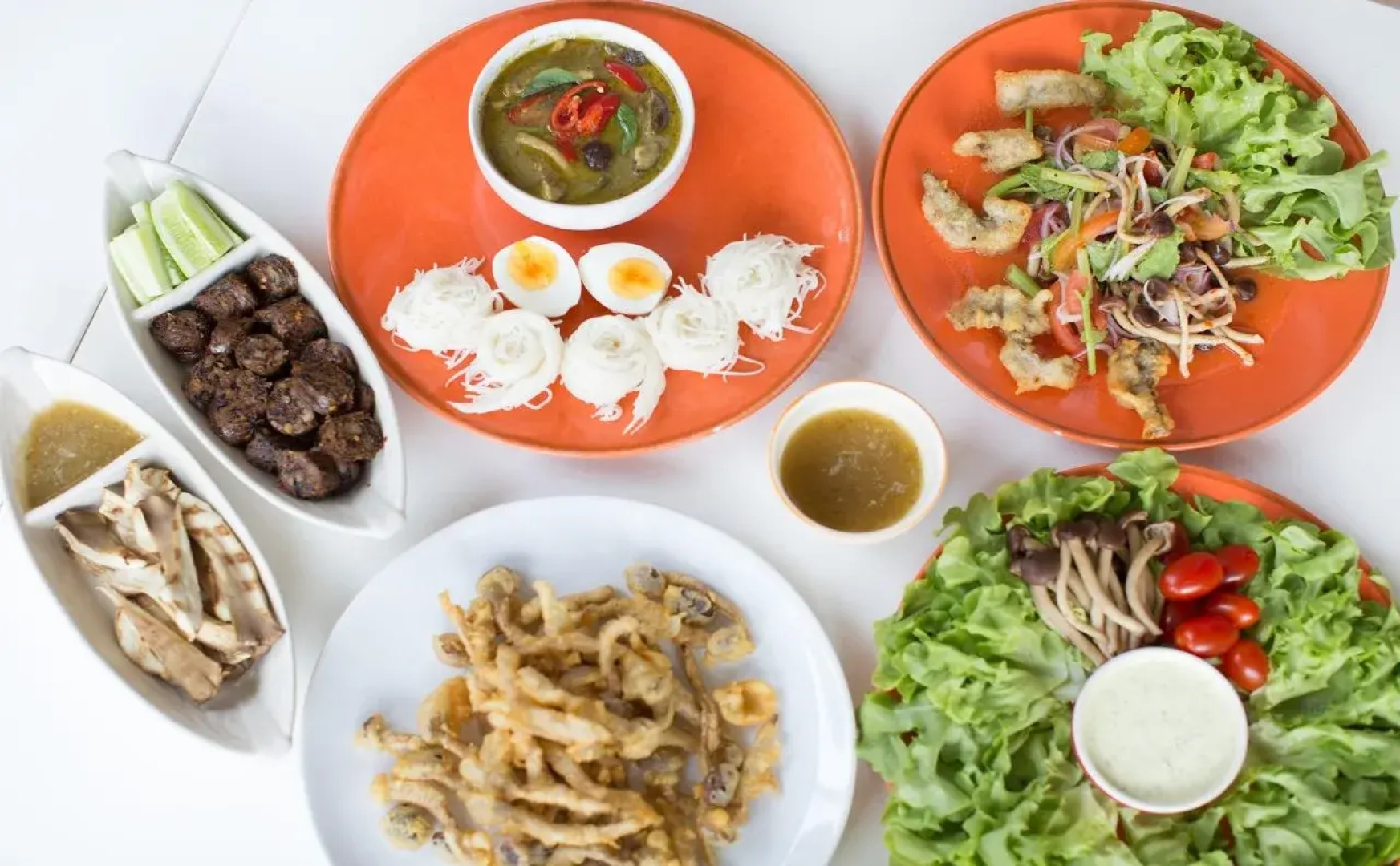 Khaoyai Panorama  Resort