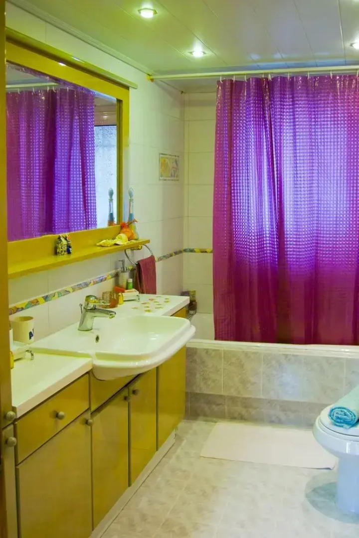 Villa Donna - Unique 3 level home