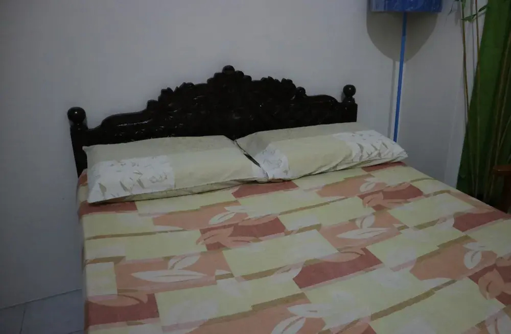 Hundred Isles' Room Rentals and Transient House