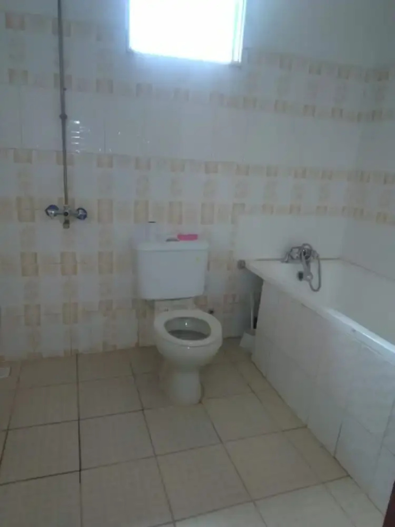 Zebra Resort And Spa