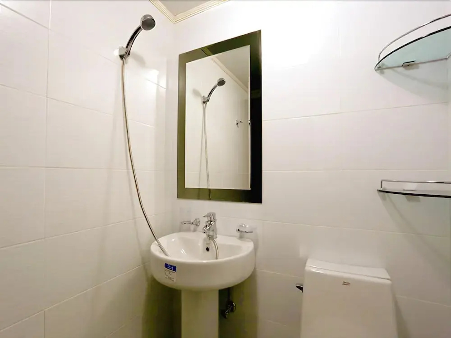 Pyeongchang Greenhill Resort