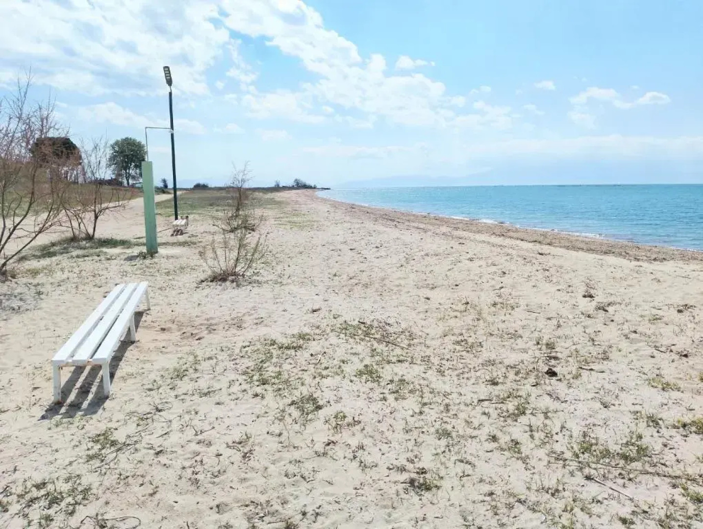 the ART HOUSE photo museum