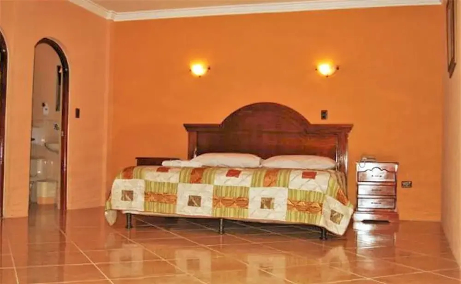 Hotel & Sauna Premier