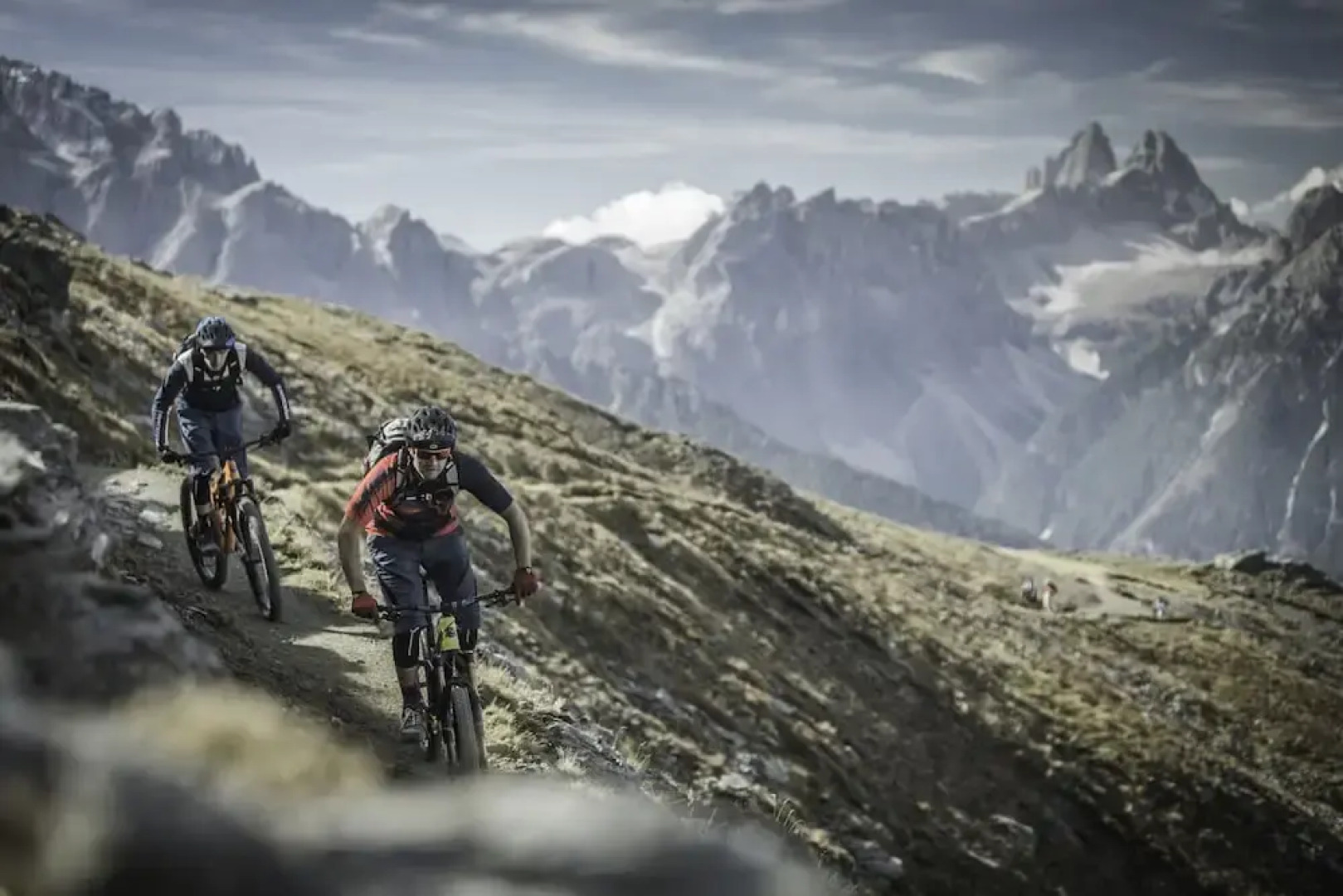 Hotel & Residence Rainer Eggele