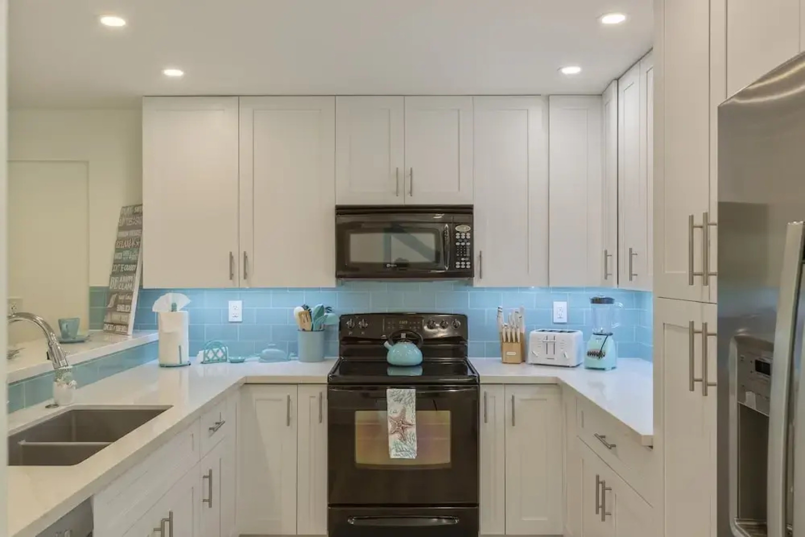 Kaanapali Plantation 2 Bedroom by RedAwning