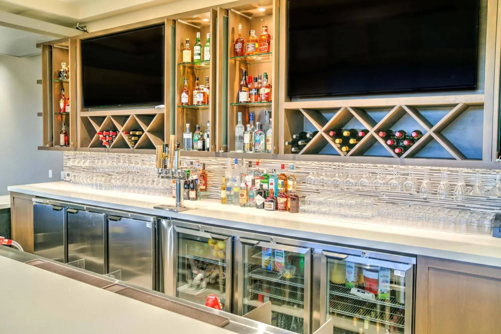 Hilton Garden Inn Santa Barbara / Goleta