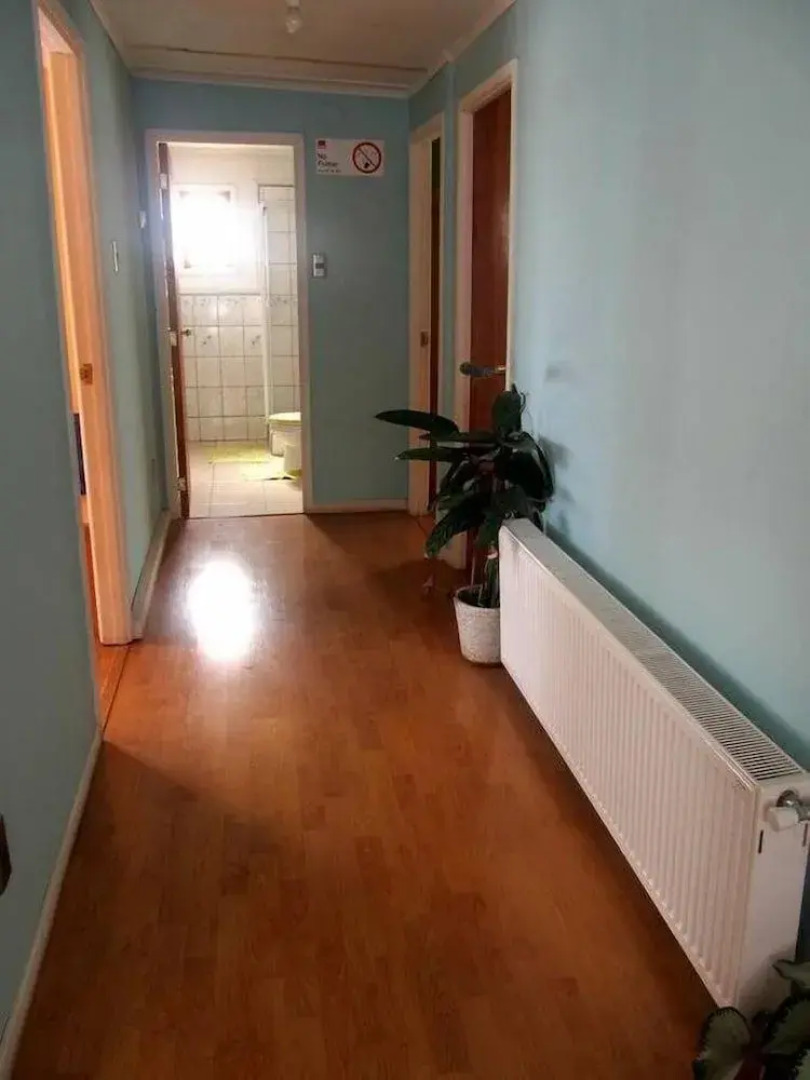 Hostal Arkya - Adults Only