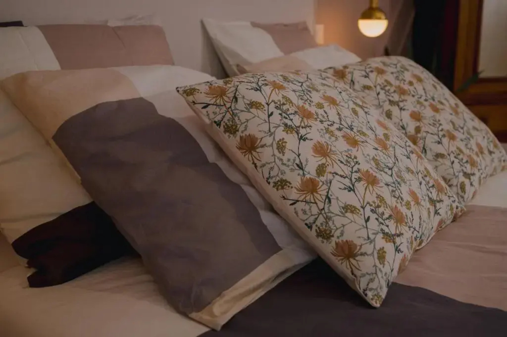 Les 3 Berets Chambres D'hotes