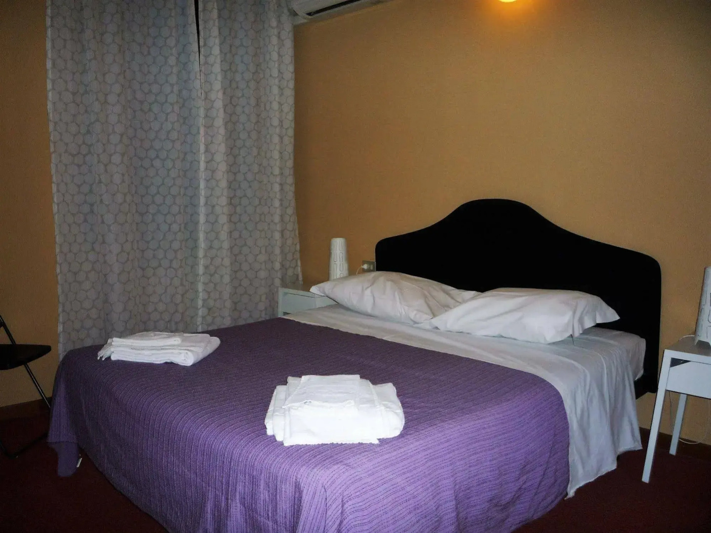 Smart Hotel Autodromo