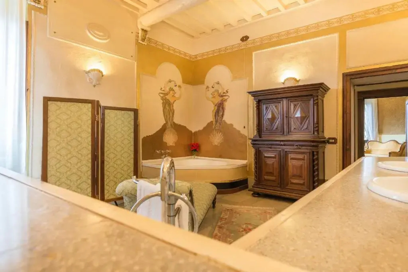 Villa Delle Sophore 16 4