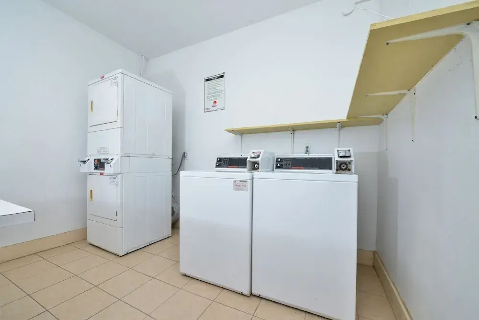Comfort Inn - Universal City (Northeast)