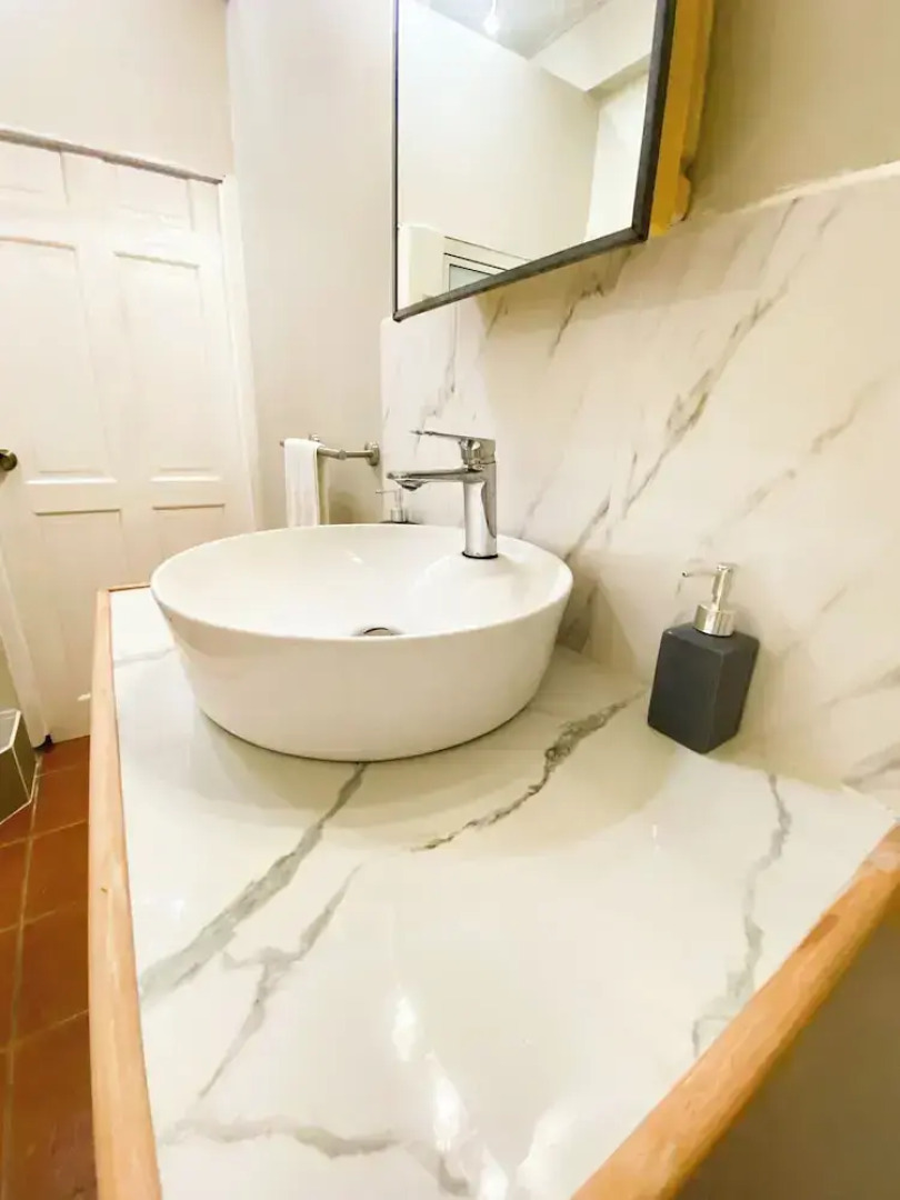 Mjs On the Savannahin Port of Spain, Port of Spain Corporation, Trinidad and Tob