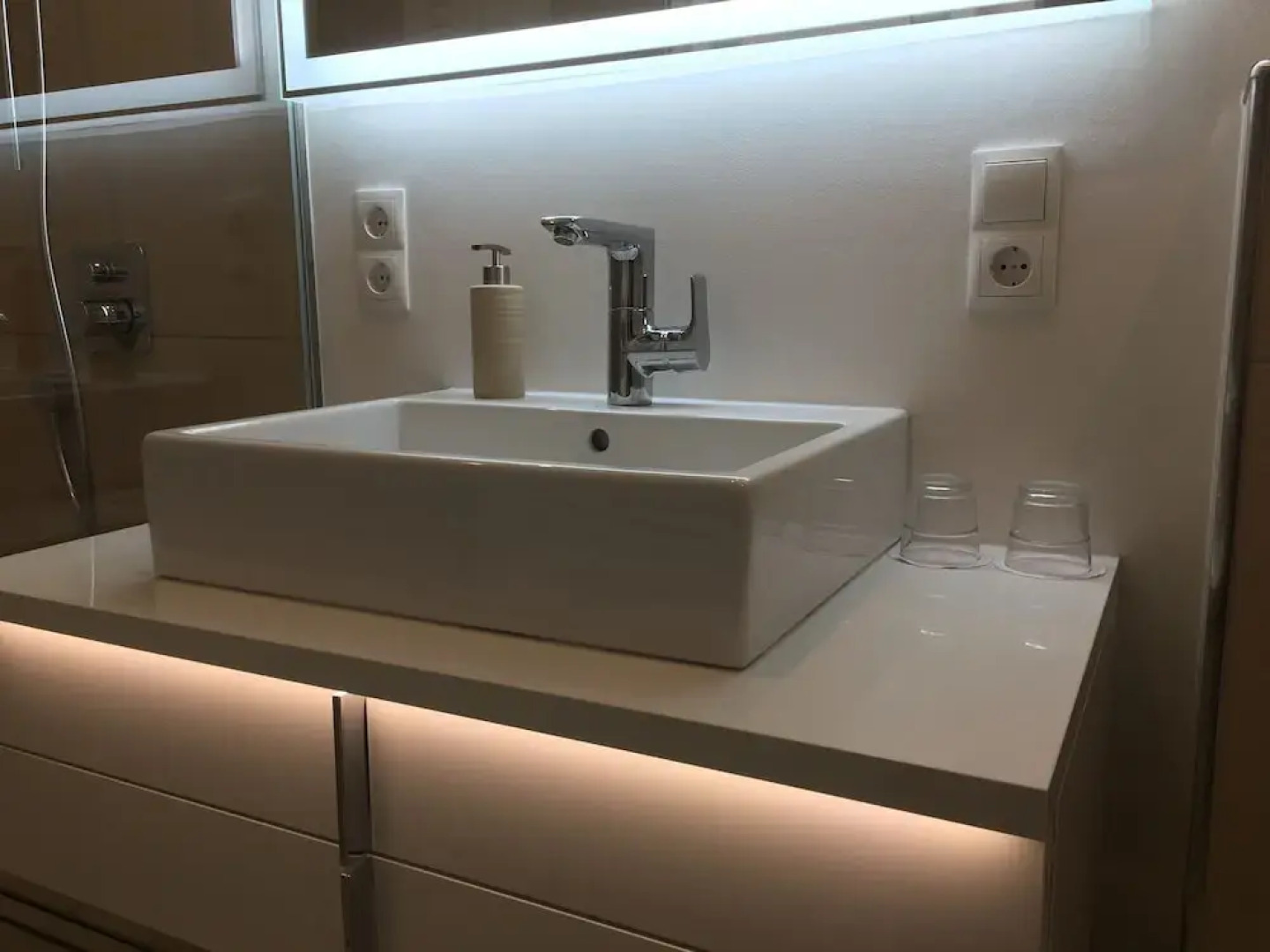 Christmann's Cottage