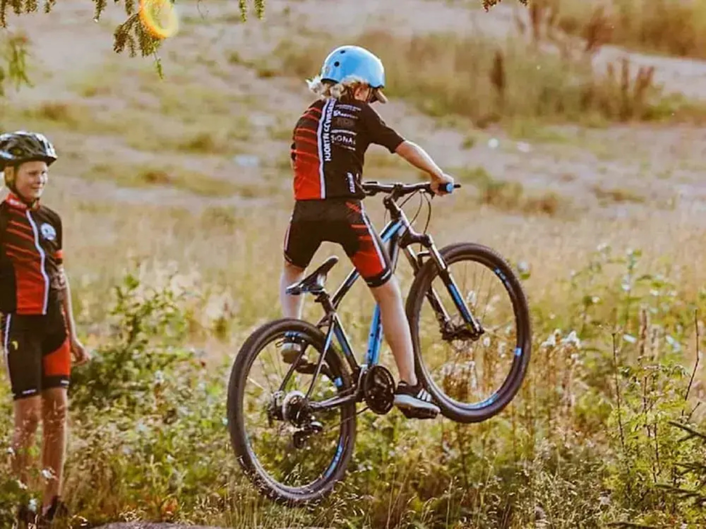 6 Person Holiday Home in Virserum