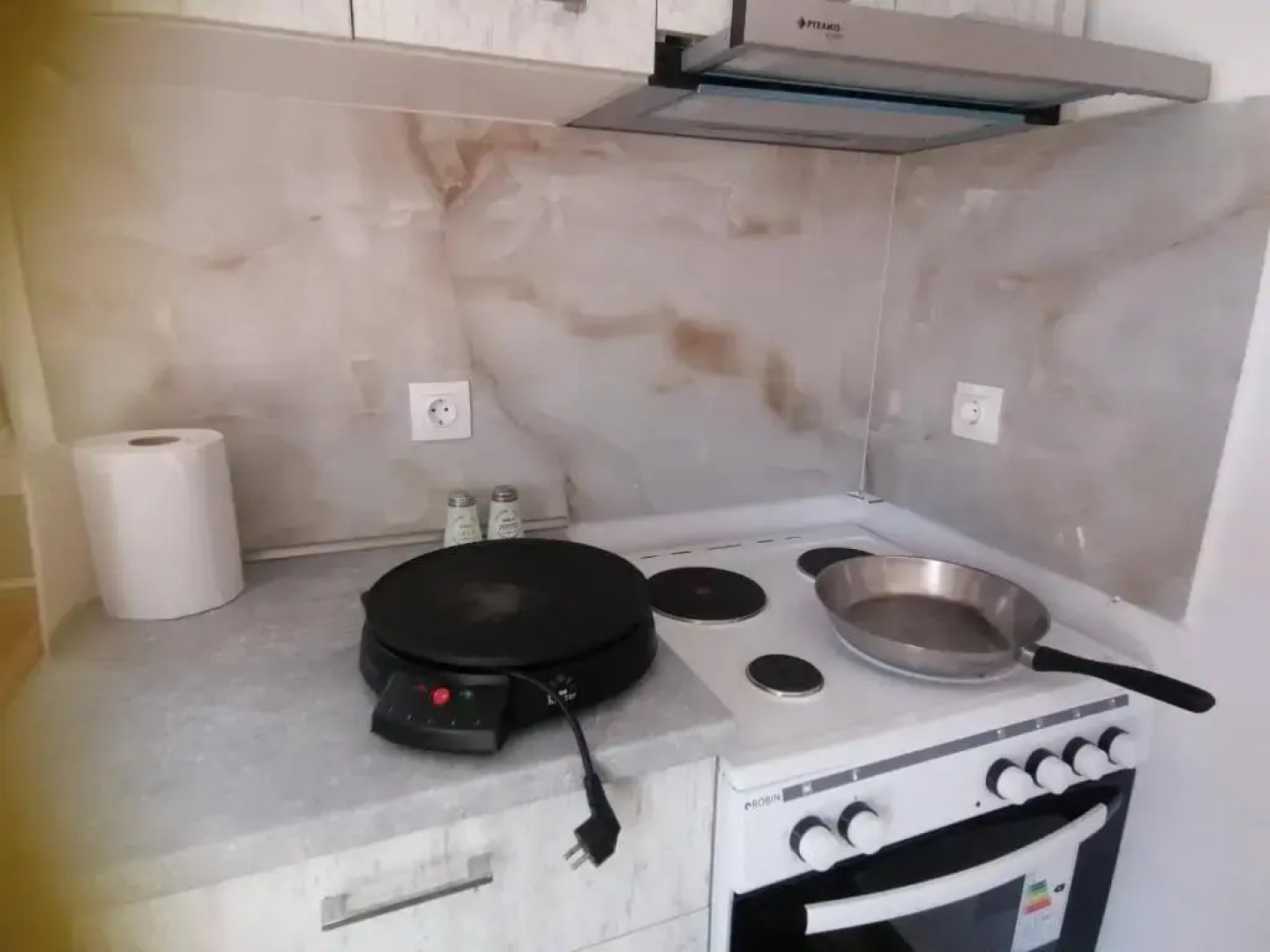 Little House on the Prairie-ΜΙΚΡΟ ΣΠΙΤΙ ΣΤΟ ΛΙΒΑΔΙ!