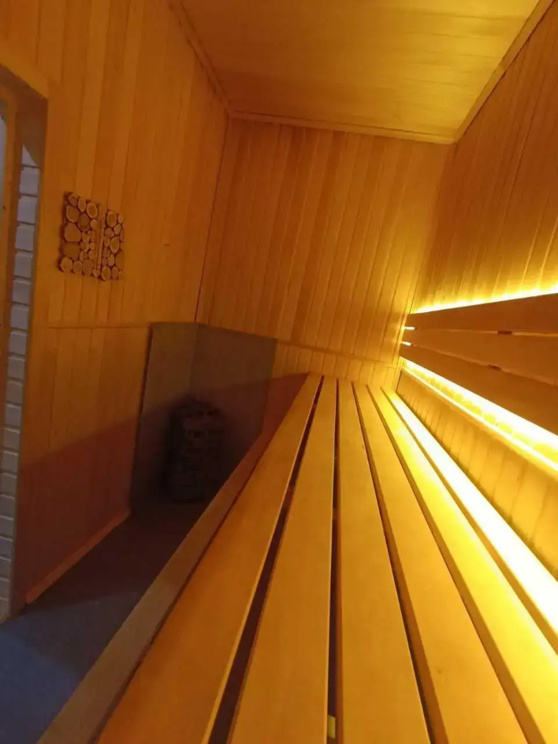 Хибины-Викинг