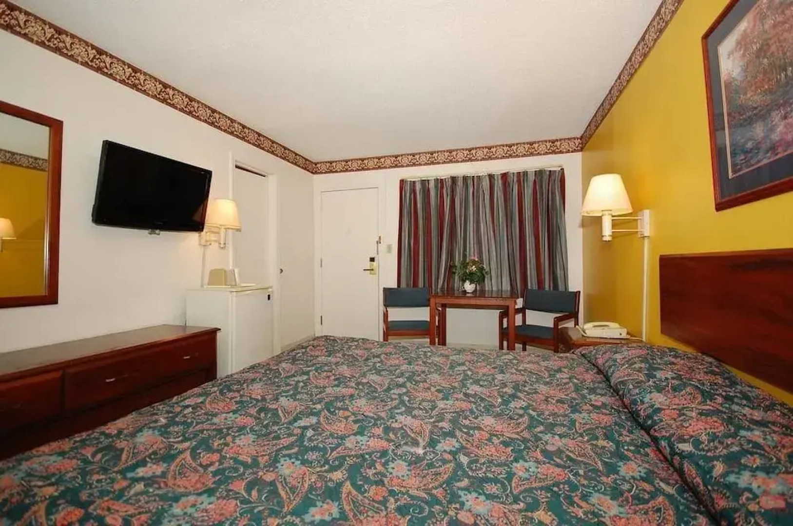 Regency Inn Kansas City