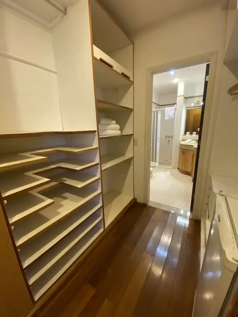 Milord Hotel Boutique